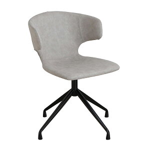 _CjO`FA Eh`FA A[}[ 2FΉ PUU[ `FA `FA[ fXN`FA rO ItBX rO`FA  X`[ C_XgA AeB[N _ JtF