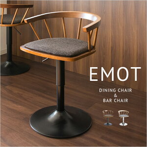 y|Cg9{I20Jnz~ _CjOo[`FA EMOT(G[g) KNC-J1853 JE^[`FA o[`FA _CjO`FA[ _CjO `FA ֎q CX wt  