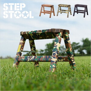 y|Cg10{I20JnIz[ω׏d100kg] ܂肽  step stool(XebvXc[) 1i H29cm PC-401/PC-501/PC-601 r Xebv ݑ Xc[ CX ֎q ʕ ؖڕ  ؖڒ A