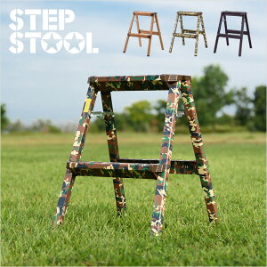 y|Cg7{I30z[ω׏d100kg] ܂肽  step stool(XebvXc[) 2i H55cm PC-402/PC-502/PC-602 r Xebv ݑ Xc[ CX ֎q ʕ ؖڕ  ؖڒ A~ Xe