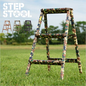 [ω׏d100kg] ܂肽  step stool(XebvXc[) 3i H79cm PC-403/PC-503/PC-603 r Xebv ݑ Xc[ CX ֎q ʕ ؖڕ  ؖڒ A~ Xebv |֎q 