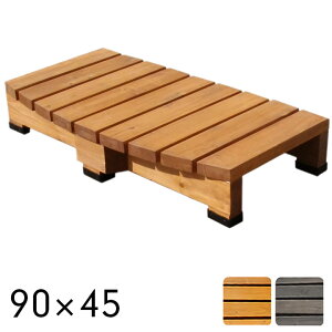 y|Cg7{I30zfbLXebv 90x45cm DES-90 EbhfbL fbL  K[fjO O K[f  eX uE ؐ Lbh x`