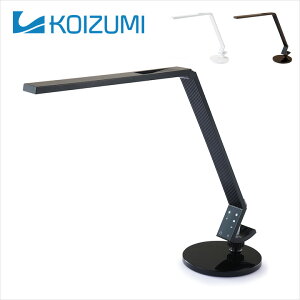 yN[|zzIz[3Nۏؕt/ȒP^b`pl/5iK@\] KOIZUMI RCY~ X^hA[Cg ILLUMINATOR(C~l[^[) PCL-011WH/PCL-012BK/PCL-013BR fXNCg X^hCg