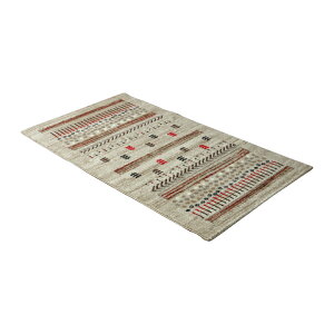 y|Cg8{I{12JnzO J[ybggR }A EBgD 80x140cm O Mbx O~ イ ~ I[V[Y  zbgJ[ybgΉ g[Ή