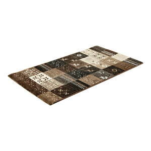 y|Cg7{I20JnzJ[ybg gR tHA EBgD 160x230cm O~ EBgD O J[ybg Z^[O zbgJ[ybgΉ gR tHA