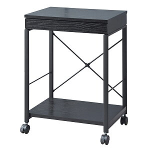 y|Cg9{I20JnzX`[xؖ otS 2FWJ i` ubN S LX^[t  wK X`[r TChe[u l炵 rO