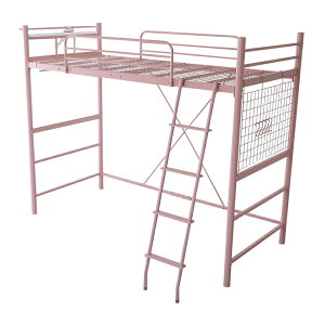 tgxbh \I{ERZgt tg xbh ORCHIS(I[LX) \ VO nC^Cv pCvxbh ͂t xbh[