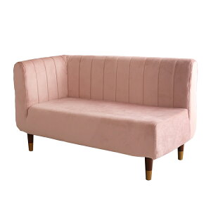 y|Cg9{I20Jnz\t@ RpNg\t@ 2l|\t@ \t@[ 2l|  킢 l킢CeA ЕI2l|\t@ Lilou D