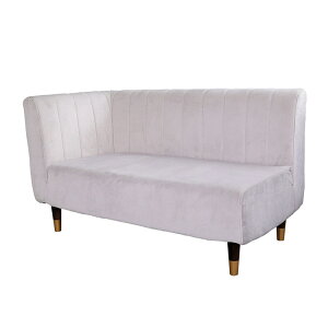 yN[|zzIz\t@ RpNg\t@ 2l|\t@ \t@[ 2l|  킢 l킢CeA ЕI2l|\t@ Lilou D