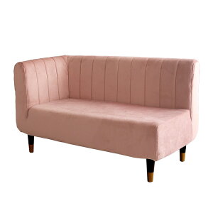 y|Cg9{I20Jnz\t@ RpNg\t@ 2l|\t@ \t@[ 2l|  킢 l킢CeA ЕI2l|\t@ Lilou D