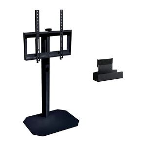 y|Cg8{I{12Jnzer Ǌ񂹃erX^h perX^hp n[hfBXNz_[Zbg HDDz_[ Wi-Fi[^[z_[ 32^`65^Ή 4FΉ