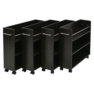 y|Cg7{I20JnzS N[[bg bN pbN 4Zbg 19.5x78.5cm [ [I [ [ Ԏ[ LX^[t t 3i e