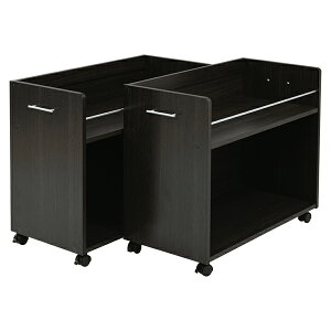 pbN 2Zbg 38.5x78.5cm bN [ [I [ N[[bg[ Ԏ[ LX^[t t 2i e Vv