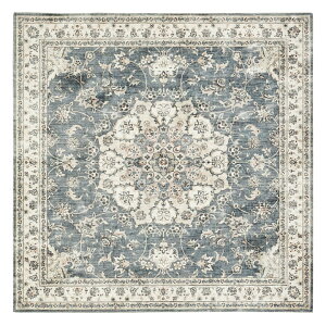 O J[ybg O~ vgO JI 190x190cm zbgJ[ybg g[Ή I[V[Y ~ߕt tln AeB[N