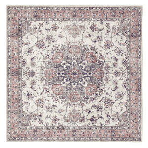 y|Cg9{I20JnzO J[ybg O~ vgO JI 190x190cm zbgJ[ybg g[Ή I[V[Y ~ߕt tln AeB[N