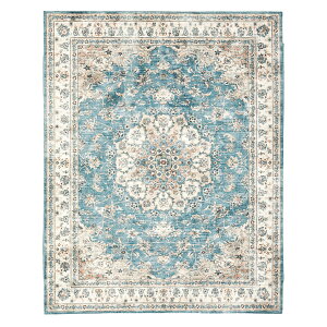 y|Cg8{I120`23:59zO J[ybg O~ vgO JI 190x240cm zbgJ[ybg g[Ή I[V[Y ~ tln AeB[N