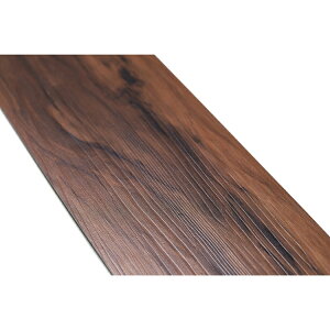 t[O ^C tA^C \Ă͂ EbhtA^C 12 1 ~ y  3mm Xy[Xp LYh~ YȂ