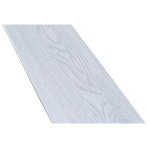 y|Cg8{I{12Jnzt[O ^C tA^C \Ă͂ EbhtA^C 12 1 ~ y  3mm Xy[Xp LYh~ YȂ