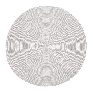 y|Cg7{I20JnzO}bg J[ybg ChȃO uCh a140cm O ~ ~` \ zbgJ[ybg g[Ή Rbg100% 4FΉ rO Q