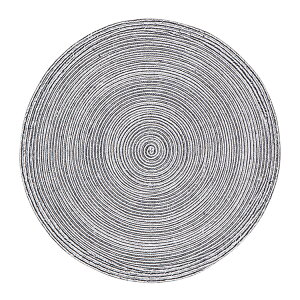 O}bg J[ybg ChȃO uCh a140cm O ~ ~` \ zbgJ[ybg g[Ή Rbg100% 4FΉ rO Q