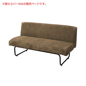 Jo[̂ NOVEMBER 2P\t@[pւJo[ ւJo[ 4FΉ hCN[jO\ R[fC \t@{̕ʔ 2l|\t@p \ 