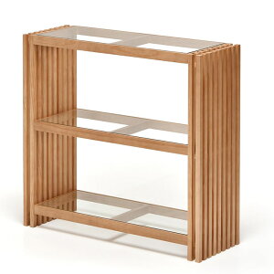 I[vbN FOREST(tHXg) [I ؐ VR pC EH[ibg KXV iq fBXvCbN I [ {I _