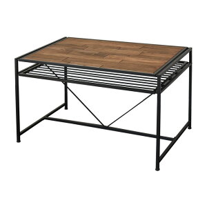 y|Cg9{I20Jnz_CjOe[u  VR pC GRANT 120cm s77cm 75cm It AWX^[t }KWbNt ICdグ ACAt[