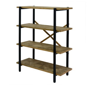 yN[|zzIz4ibN KALEIDO 90cm I[vbN I[vVFt rO[ [I }KW {I fBXvC I Ԏd؂ Íޕ ؐ ACAr