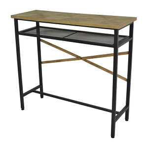 y|Cg7{I30zJE^[e[u KALEIDO ؐ  94cm nCe[u o[e[u  Ɗ PCfXN wK X RpNg [It Íޕ