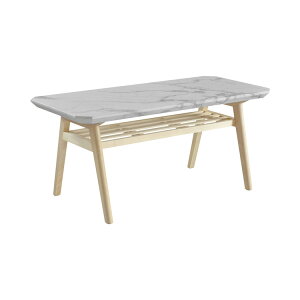 嗝Ε Z^[e[u Collet 90 [e[u  ؐ [It }KWbN VR؋r LXV l炵 Vv ɋ ɂ