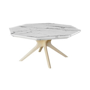 嗝Ε Z^[e[u Collet 75 [e[u  ؐ p`V VR؋r RpNg ȃXy[X l炵 Vv ɋ k