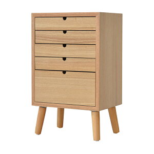 `FXg{bNX i`FXg 5i^Cv Ebh`FXg  [{bNX [`FXg [I ޓ l[v[gt k rO 5i 