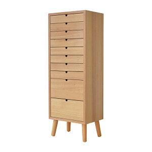 `FXg{bNX i`FXg 10i^Cv Ebh`FXg  [{bNX [`FXg [I ޓ l[v[gt k rO 