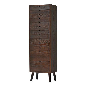 `FXg{bNX i`FXg 13i^Cv Ebh`FXg  [{bNX [`FXg [I ޓ l[v[gt k rO 