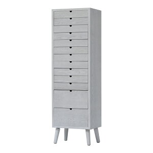 y|Cg7{I20Jnz`FXg{bNX i`FXg 13i^Cv Ebh`FXg  [{bNX [`FXg [I ޓ l[v[gt k rO 