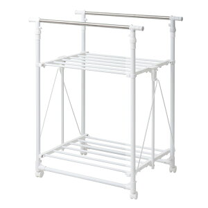 y|Cg7{I30z󕨊bN ^b`[󕨊bN Ch  RpNg[ nK[bN  Lk ܂肽 LX^[t ȒP gݗ