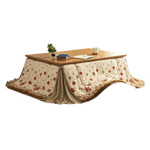 y|Cg9{I20JnIzzc 175x175cm ȃXy[Xzc ~L[ rO ` k  mfBbN \ LeBOH GR  