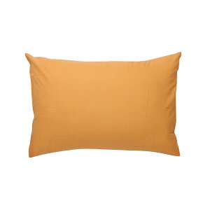 y|Cg7{I30zJo[ 43x63cm o[VuJo[ o 6F ܂ 􂦂 Jo[̂ o[Vu ₷ t@Xi[^Cv  킢 I[V[Y