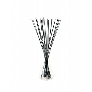 { L 30cmx20g rOCeA tOX q ItBX  gC ԓ   u C   7FΉ