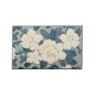 փ}bg ېOK  60x90cm ` 2FΉ 􂦂  ԕ Yɂ ~  GKg {[ ӂӂ