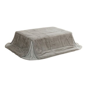 |zc ` RpNg 􂢉 tl ȃXy[Xzc sAX 160x190cm  ӂӂ  ~ RۖhLH