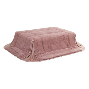 |zc ` RpNg 􂢉 tl ȃXy[Xzc sAX 160x190cm  ӂӂ  ~ RۖhLH