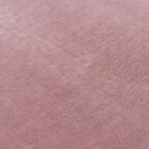 y|Cg9{I20JnzO 􂦂ᔽO Q^b` a185cm ~` 4FΉ rO Q g[Ή zbgJ[ybgΉ h H 􂢉 ӂ ~