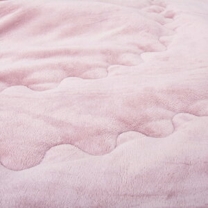 y|Cg9{I20JnIzzc |zc Q^b` a190cm 4FΉ  | ~` 􂦂 ی` ӂ [₷ |^Cv GKg k