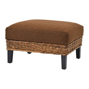 yN[|zzIz^ tbgXc[ oii[t Ibg} 70 Xc[ u  rO Q VR AWA nhCh i` VRf 