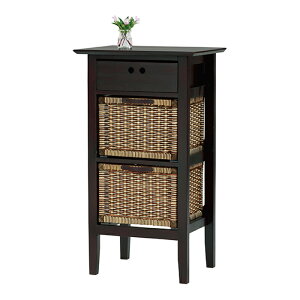 y|Cg9{I20Jnz[`FXg  AWA`FXg X ȃXy[X 3i`FXg 50 90 ؐ  rO Eߏ h[ ^oXPbg ߗގ[ rt