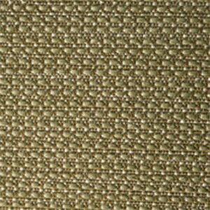 ^ \t@ Ibg} Xc[ LOTUS EH[^[qVX u  ؐ֎q NbVt rO Q \t@[ AWA  ACS770DK