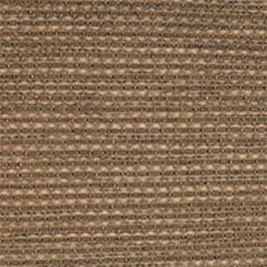 y|Cg9{I20Jnz^ \t@ Ibg} Xc[ LOTUS EH[^[qVX u  ؐ֎q NbVt rO Q \t@[ AWA  ACS770DK