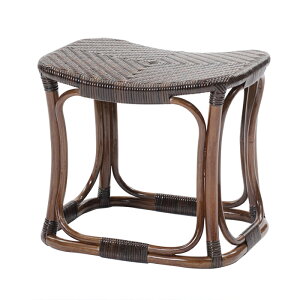 y|Cg7{I30z^Xc[  ^҂ Xc[  ^ ֎q lp AWA i` Eߏ ʏ ϑ rO  y RpNg ^