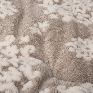 |zc ` |zc VV 190x240cm |  킢 tl rO k I[ig RpNg[ ~